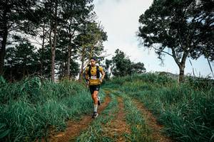 BIB: 
                            <button type="button" onclick="openModal(26025446)" class="btn btn-primary btn-sm float-right btn-popup" data-toggle="modal" data-target=".modal-high-quality">
                        <i class="fas fa-shopping-cart"></i> Add to Cart
                    </button>
                                            <button type="button" onclick="isThisMe(26025446, true)" class="btn btn-success btn-sm float-right btn-popup btn-isme hidden" data-toggle="tooltip" data-placement="bottom" title="นี่คือรูปของคุณใช่ไหม คลิกที่นี่เพื่อเอาเข้าอัลบั้ม">
                        <i class="fas fa-plus"></i> Add to album
                    </button>
                    <button type="button" onclick="isThisMe(26025446, false)" class="btn btn-warning btn-sm float-right btn-popup btn-isnotme hidden">
                        <i class="fas fa-ban"></i> Remove from album
                    </button>